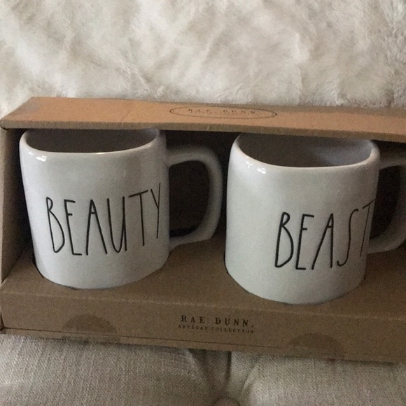 NWT- Rae Dunn gift set - Picture 6 of 6